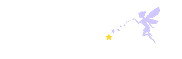 Enchanticas logo