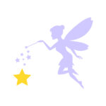 Fairy Enchantica