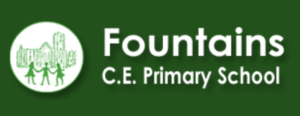 Fountains C of E Primary School