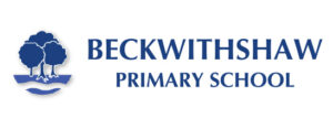 logo-beckwithshaw
