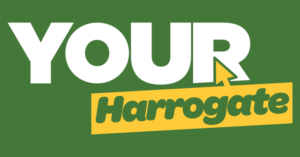 Your Harrogate