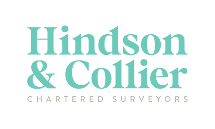 Hindson & Collier - Sponsors of the Harrogate Father Christmas Experience 2023